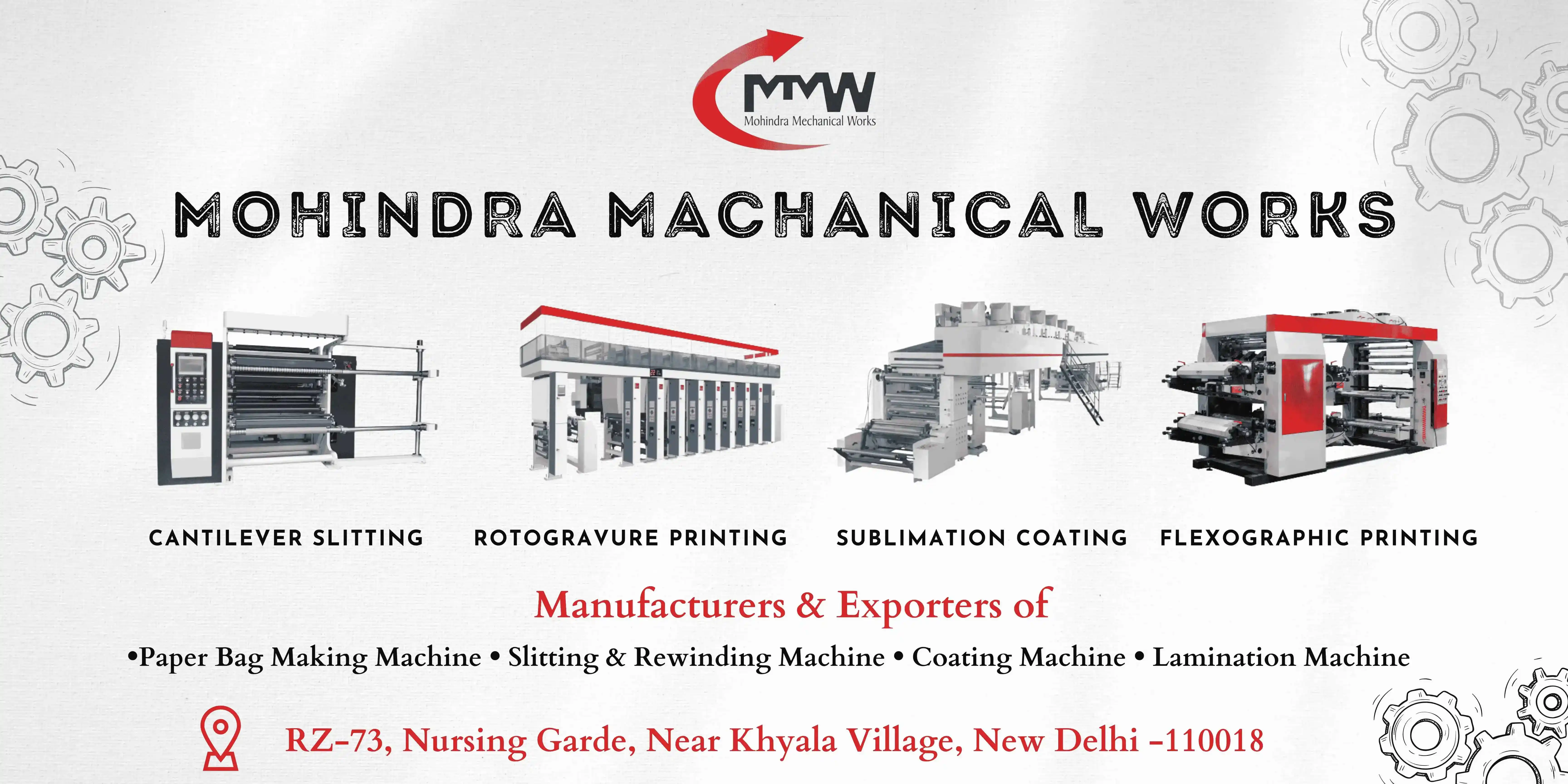 Mohindra Banner  Image2