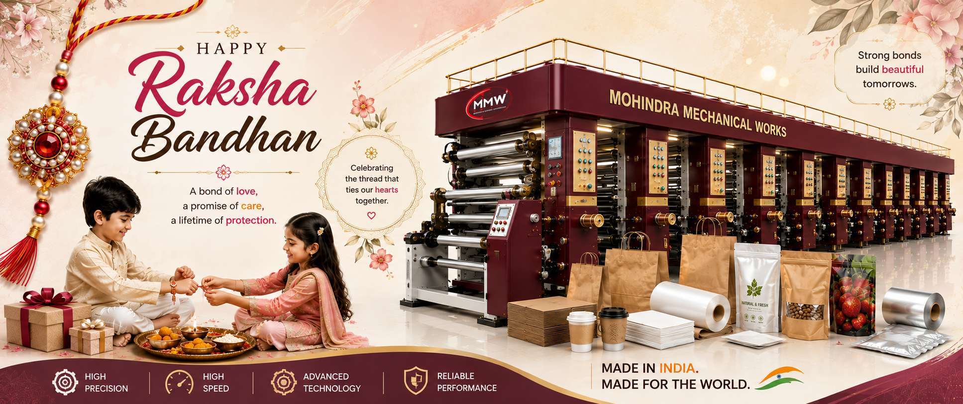 Mohindra Banner  Image2