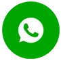 Contact Us On Whatsapp